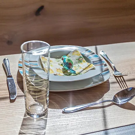 Rupertiwinkl Appartement Teisendorf
