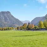Rupertiwinkl شقة تآيسيندورف