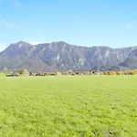 Rupertiwinkl شقة تآيسيندورف